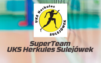 Herkules Sulejówek w Pucharze Polski