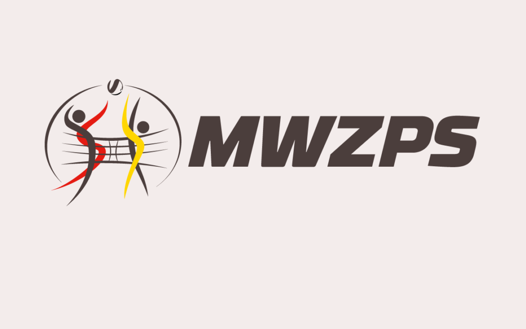 Mazowiecko-Warszawski Związek Piłki Siatkowej - informacje na MWZPS.PL