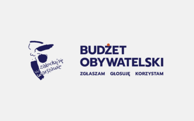 Siatkarski projekt w Budżecie Obywatelskim Warszawy