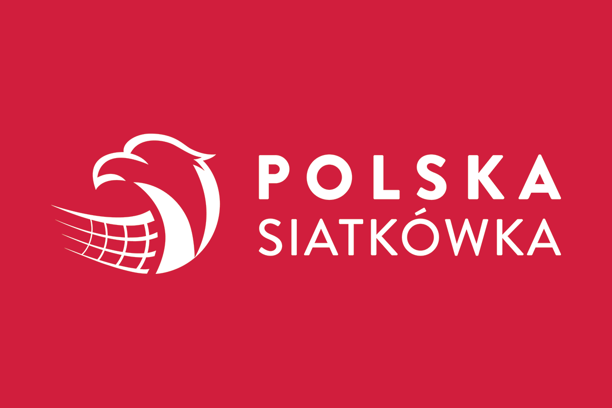 Polska Siatkówka - Polski Związek Piłki Siatkowej - PZPS.PL - MWZPS.PL