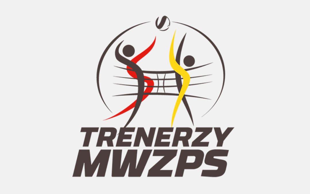 Kursokonferencja Trenerów MWZPS przed sezonem 2018/2019 – materiały