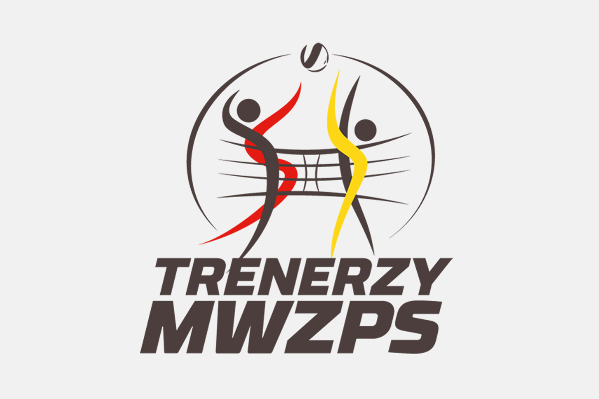 Rada trenerów MWZPS