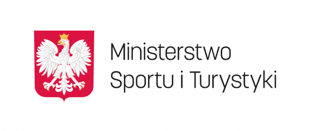 msit (1)