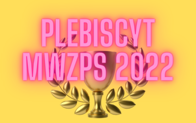 Plebiscyt MWZPS 2022