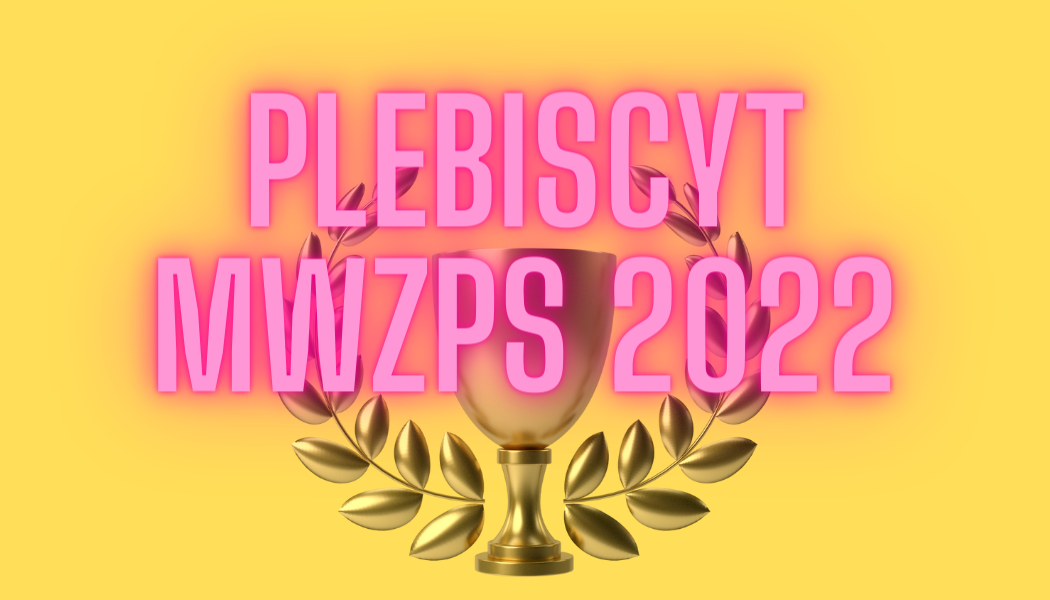Plebiscyt MWZPS 2022
