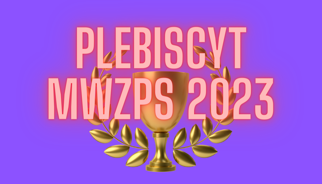 Plebiscyt 2023