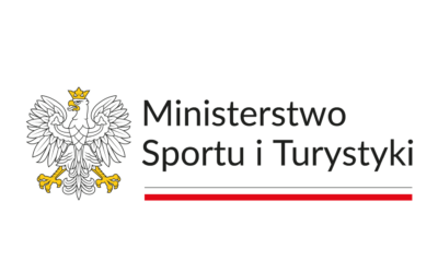 Program MSiT na dofinansowanie zajęć sportowych