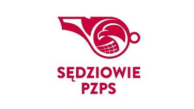 WYTYCZNE FIVB na sezon 2024/2025