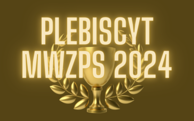 Plebiscyt MWZPS 2024: zgłaszanie kandydatur