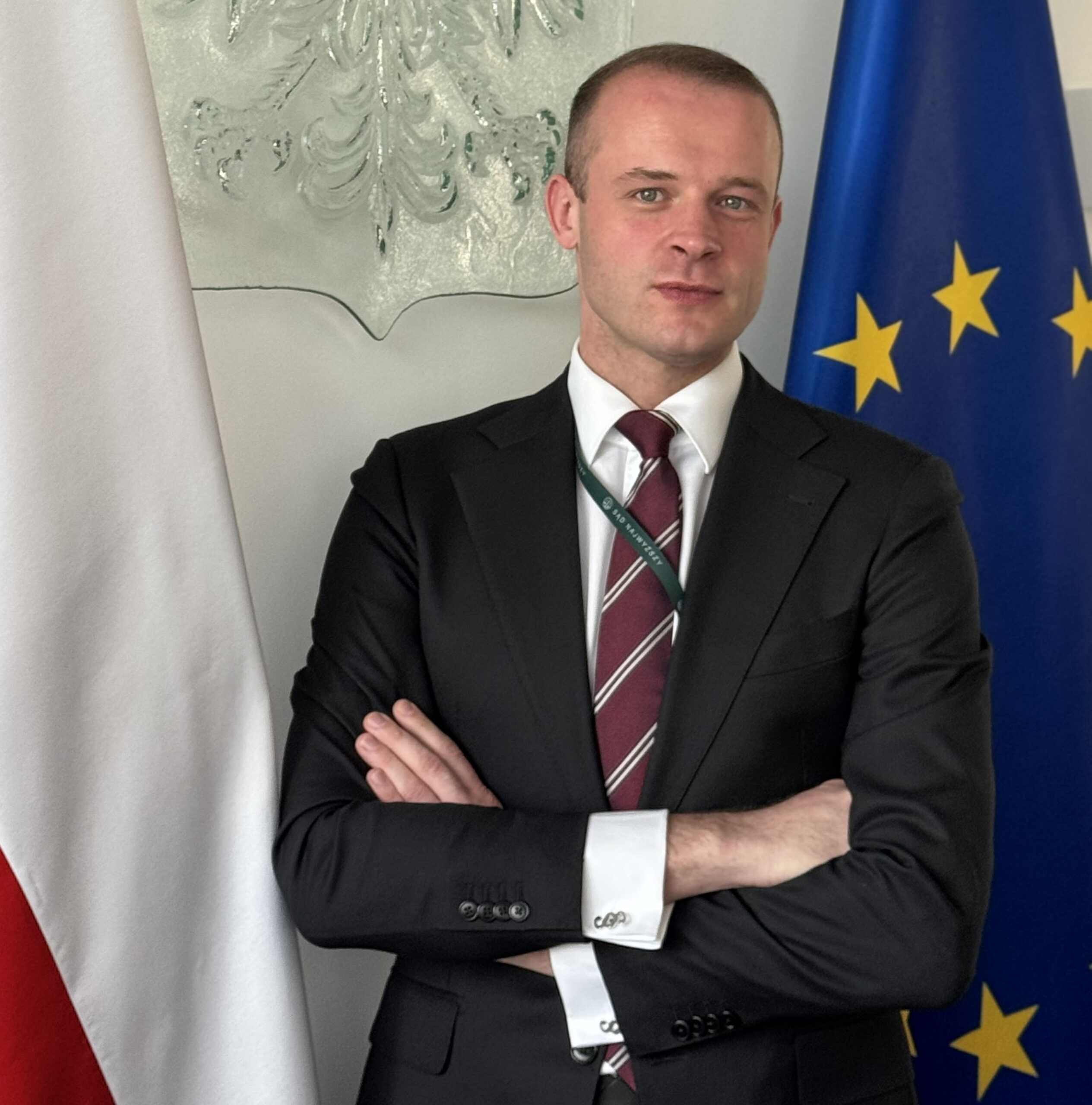 Przemysław Szuty