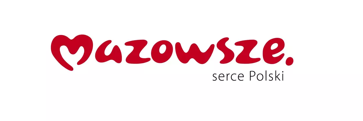 csm_mazowsze_poziom_300e089487