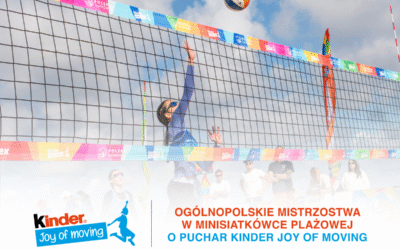 Mazowsze z Kołobrzegu wróciło z 3 medalami!