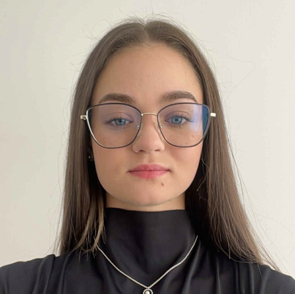 Karolina Białek