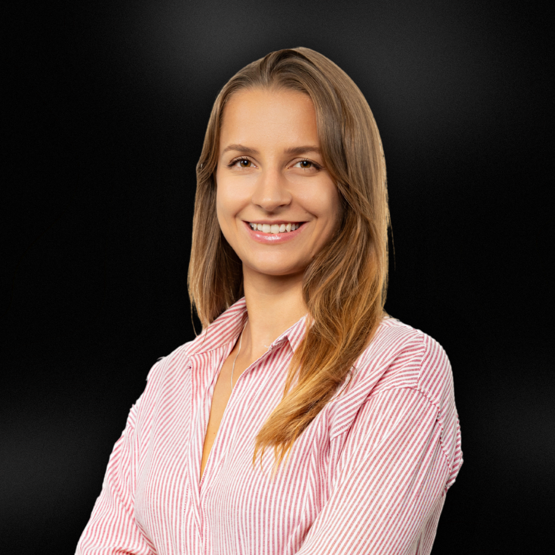 Iwona Zuzel