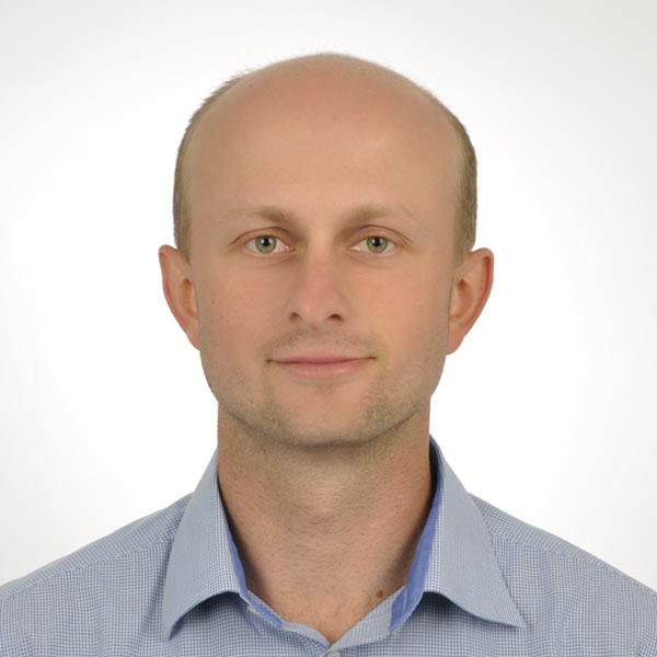 Łukasz Makowski