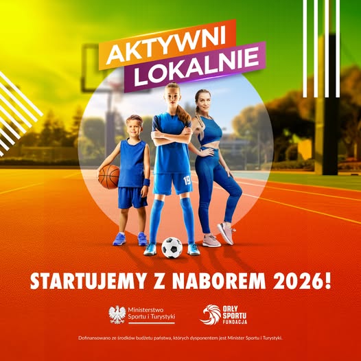 Aktywni Lokalnie