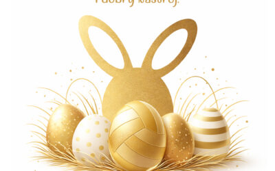 Życzenia Wielkanocne